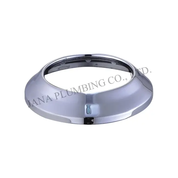 Wholesale Shallow Pattern Sure Grip Flange JN-8100 Manufacturer, Manufacturers