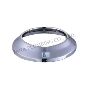 Wholesale Shallow Pattern Sure Grip Flange JN-8100 Manufacturer, Manufacturers