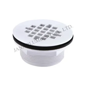 Wholesale Plastic Shower Drain JN-6305