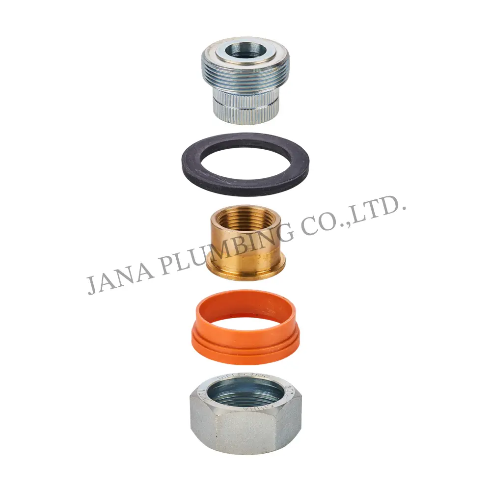 China Dielectric Union JN-3016 Manufacturers, Supplier