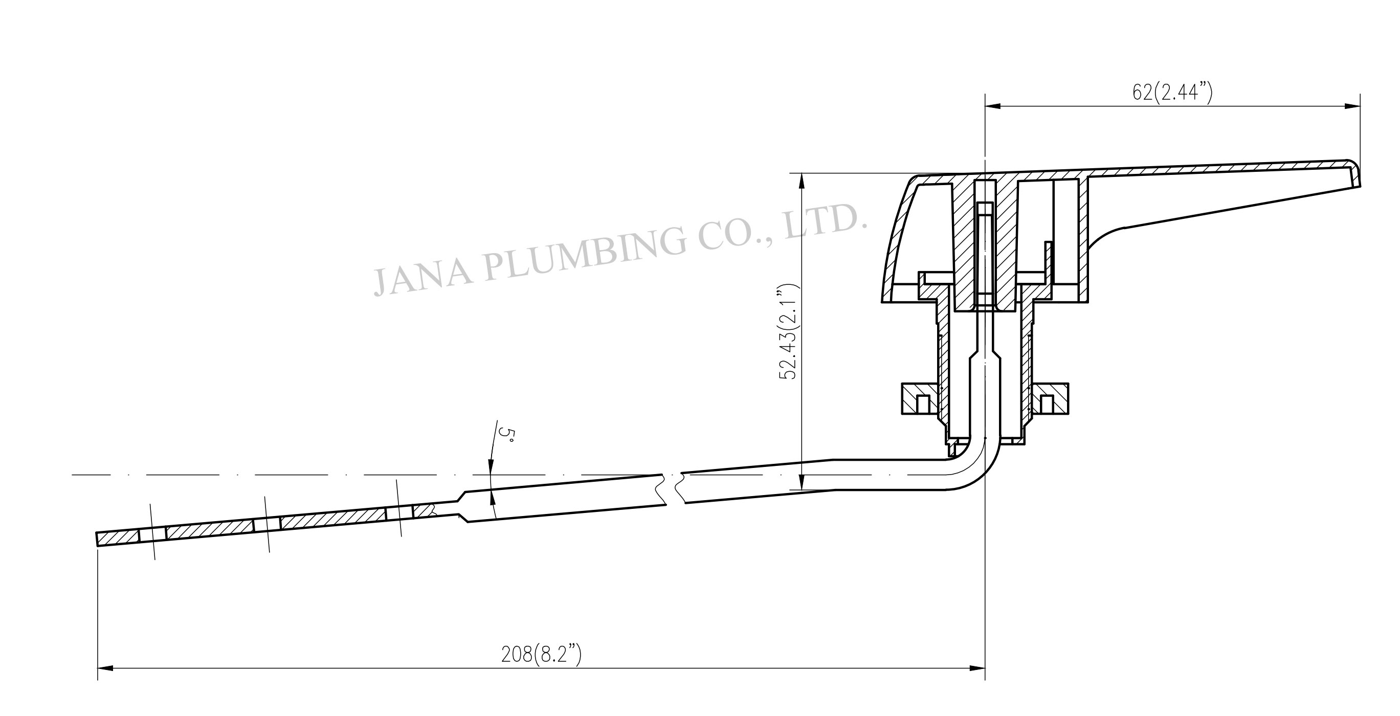 JN-2012