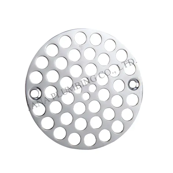 Wholesale 4" OD Strainer Grid  JN-6325 Manufacturers, Supplier