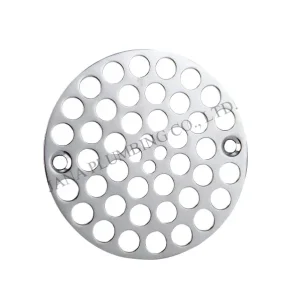 Wholesale 4" OD Strainer Grid JN-6325