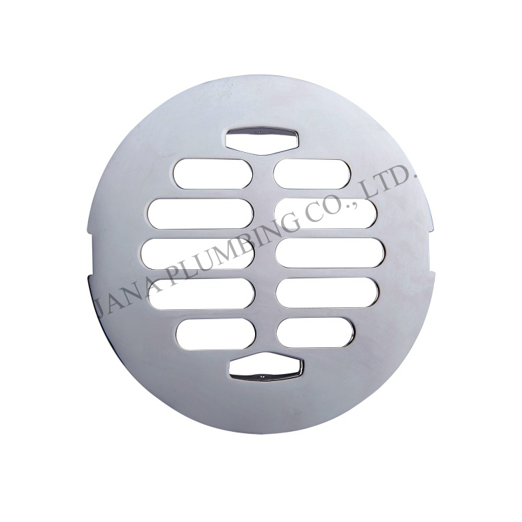 JN-6323 Snap-in Strainer Grid