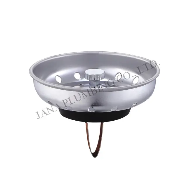 Wholesale Replacement Strainer Basket JN-1112 Manufacturer, Manufacturers