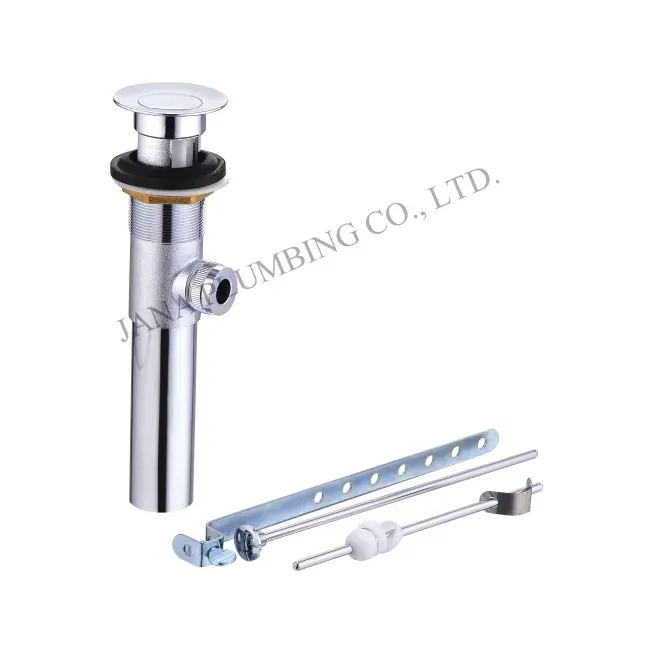 China Professional Pop-up Assembly JN-5008 Manufacturer, Manufacturers