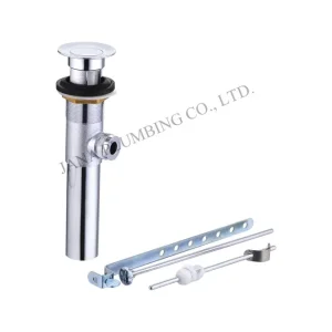 China Professional Pop-up Assembly JN-5008 Manufacturer, Manufacturers
