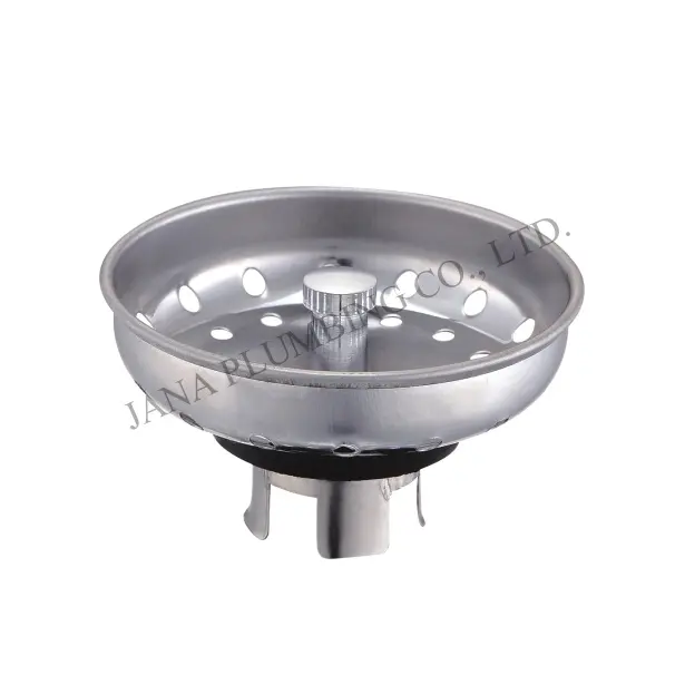 China Replacement Strainer Basket JN-1109 Manufacturers, Factory