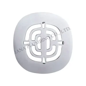 Snap-in Strainer Grid JN-6324