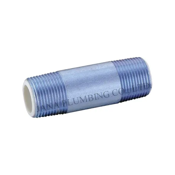 Wholesale Dielectric Nipple JN-3012 Supplier, Factories