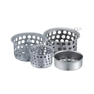 Wholesale Sink And Basin Crumb Cups JN-1104 Manufacturer, Manufacturers