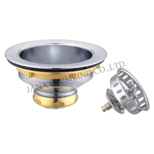 Wholesale Spin & Lock Strainer JN-1002 Manufacturer, Manufacturers