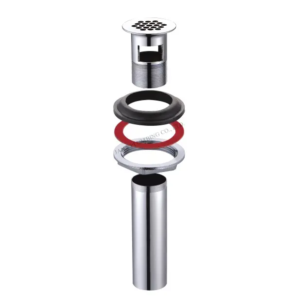 Wholesale Grid Strainer JN-5004 Manufacturers, Factory