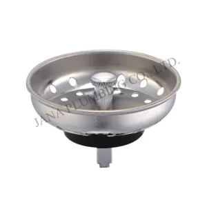 Wholesale Stainless steel disposer stopper Fit Waste King disposer JN-1121 Manufacturers, Factories