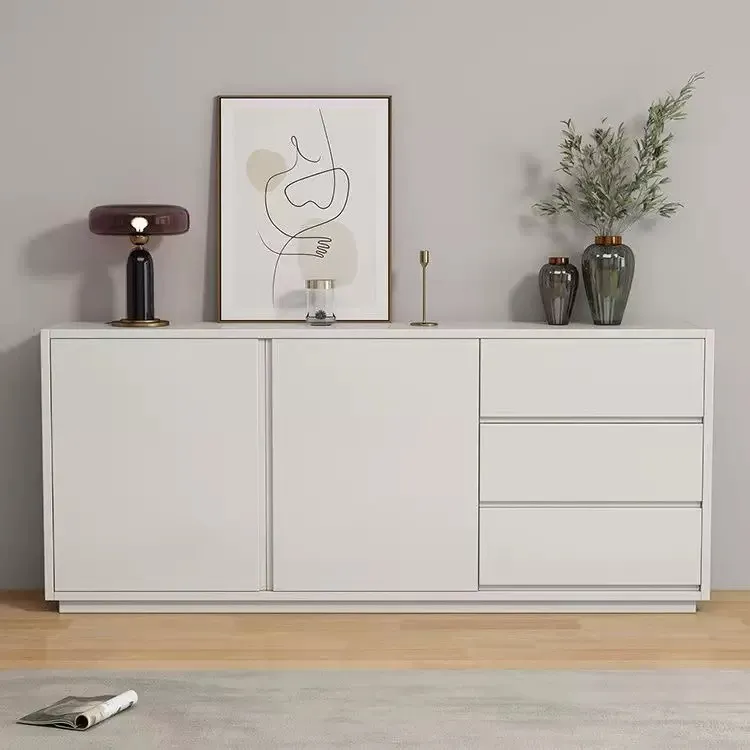 Detalle mueble 3