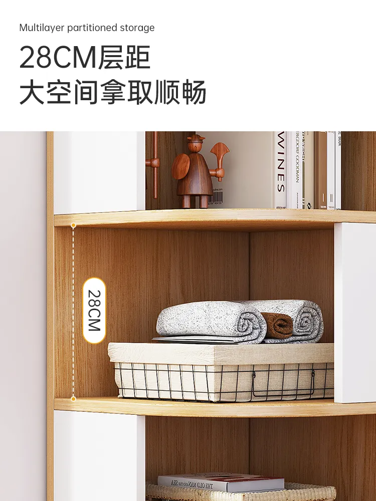 Muebles de lujo