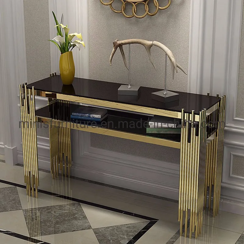 Producto detalle 1