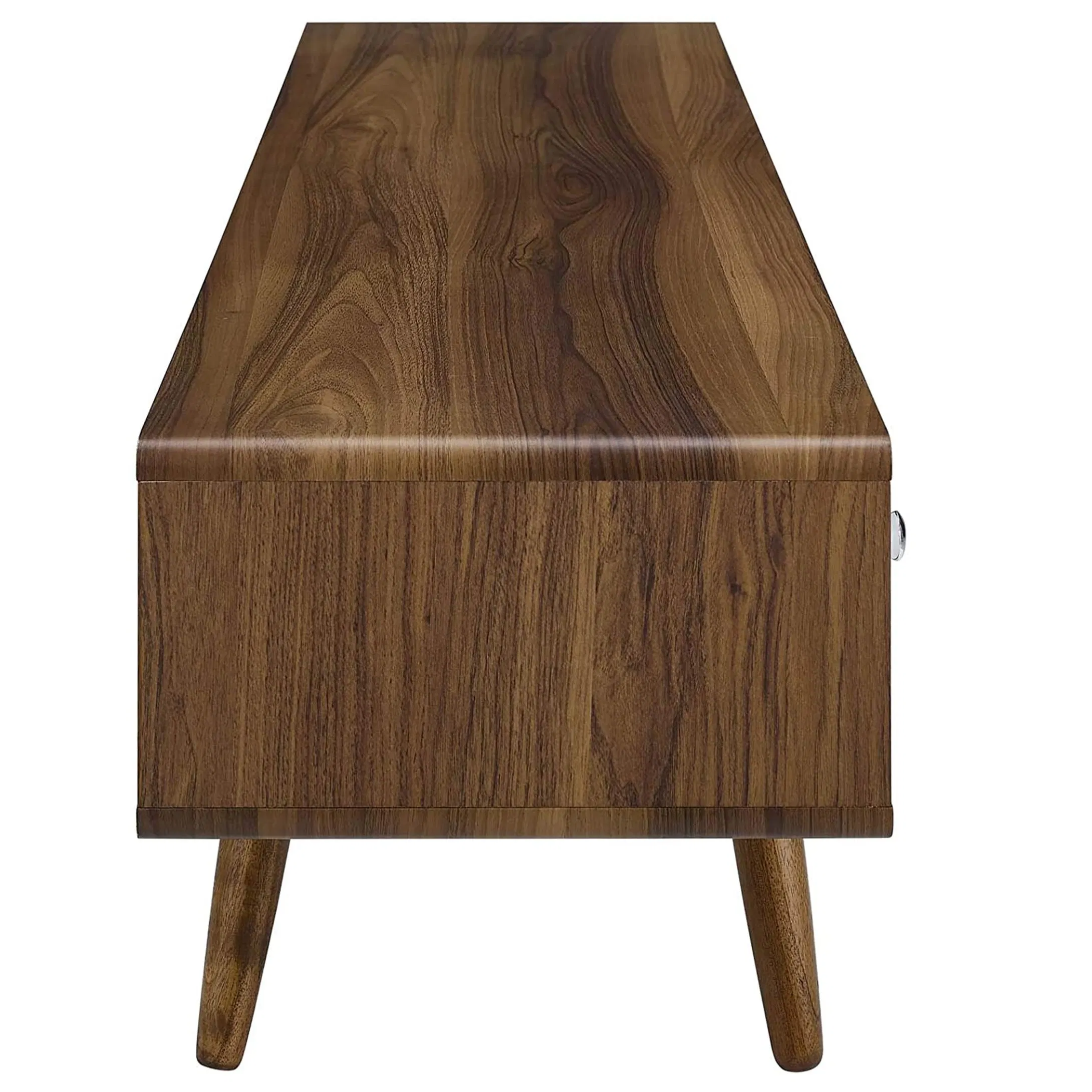 Soporte de televisión, moderno industrial, centro de entretenimiento para sala de estar, estantes de almacenamiento y armarios, mesa de madera