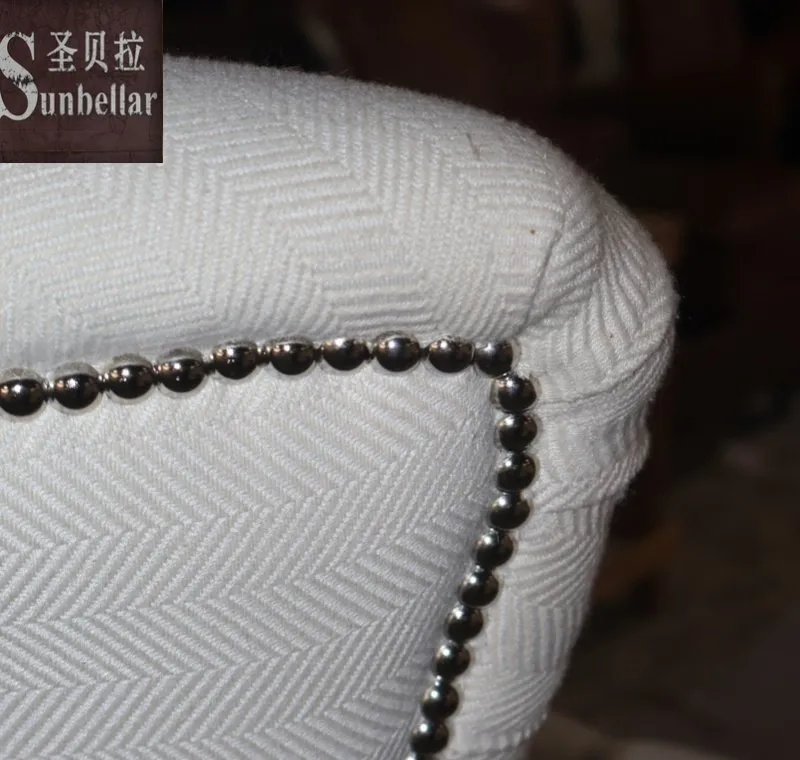 Detalle 4