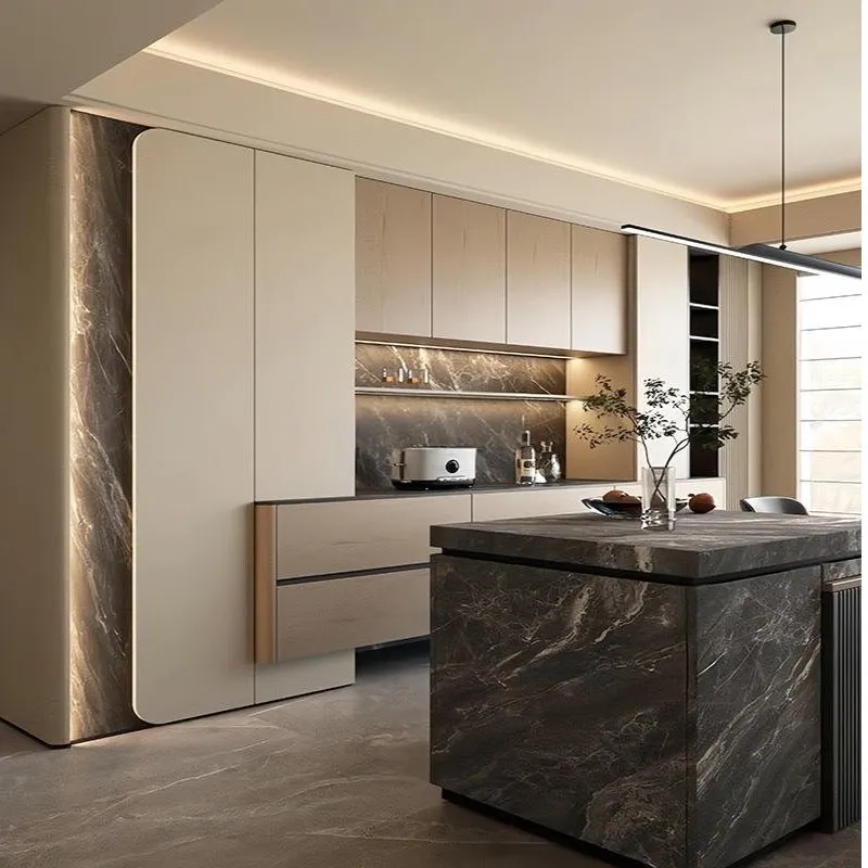 Mueble de lujo 2