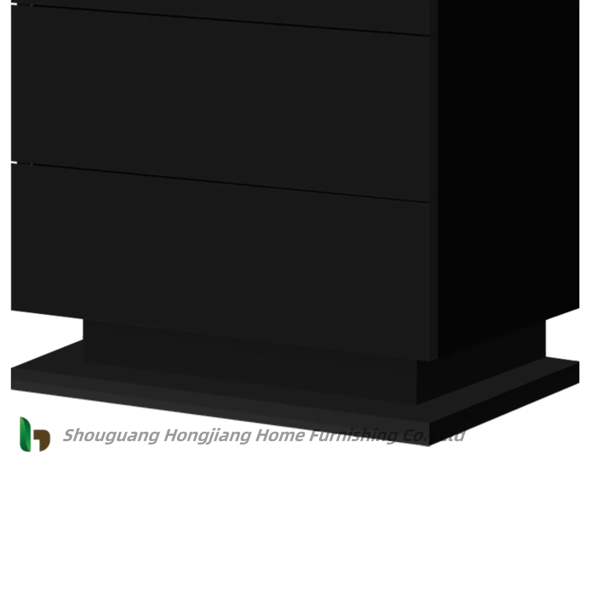 Especificación 5