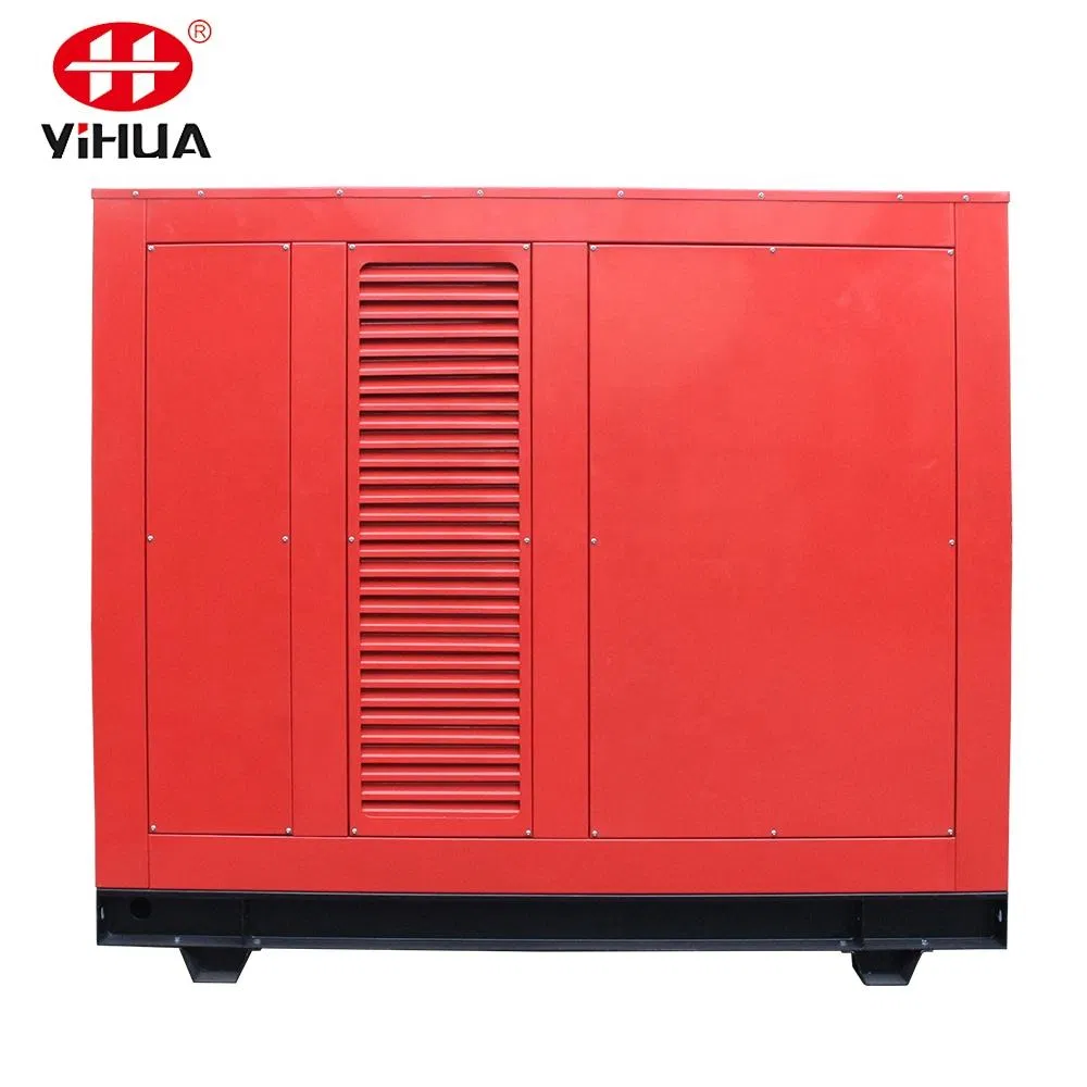 100kw 200kw 300kw 400kw 500kw Banco de Carga Resistivo para Pruebas de Generadores