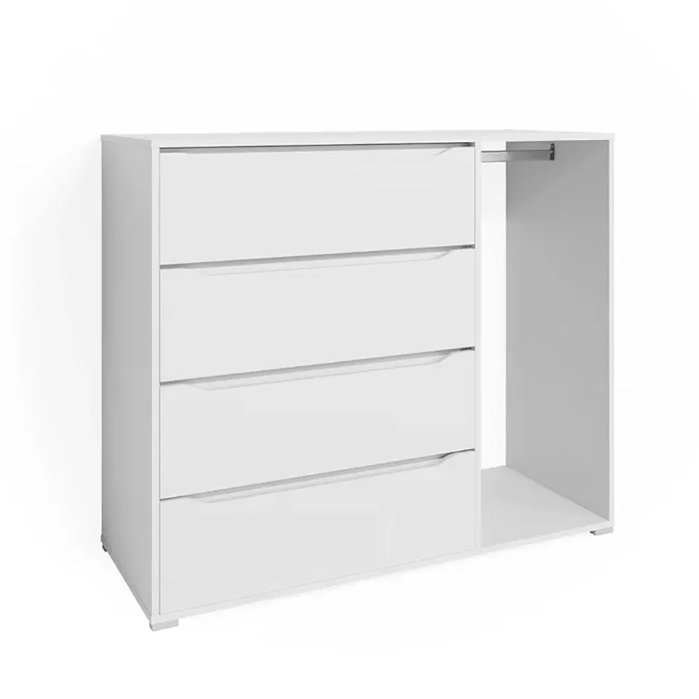 Detalle del mueble