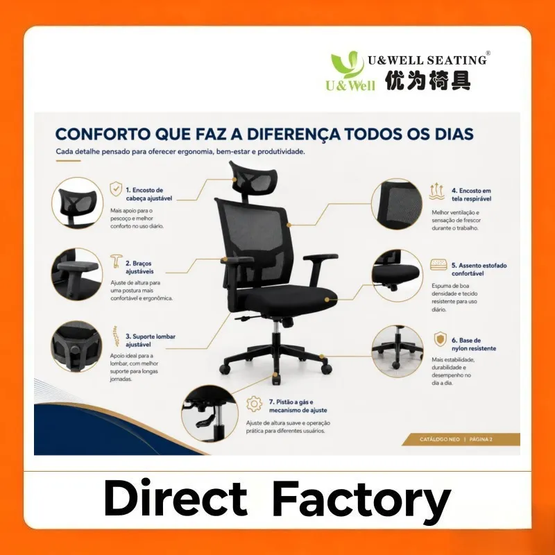 Detalle Silla 7