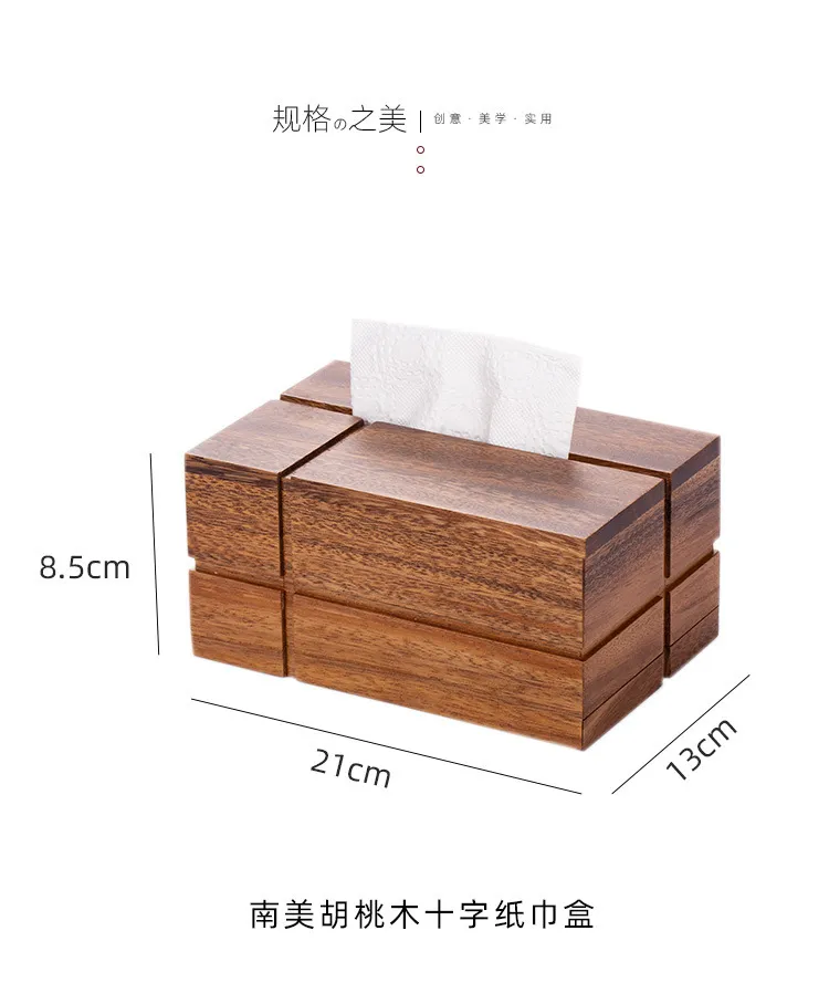 Estantería para sala de estar