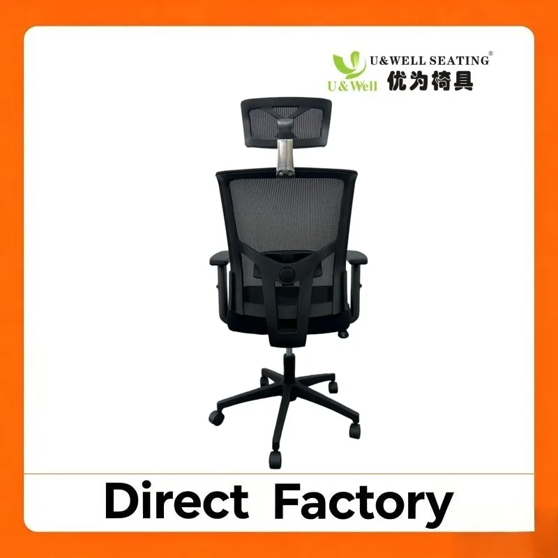 Detalle Silla 4