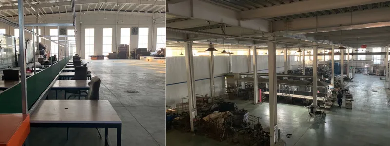 Silla de oficina ajustable para juegos con reposabrazos de computadora de fábrica industrial de muebles al por mayor