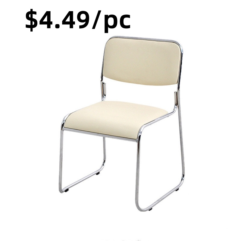 Silla de oficina ajustable para juegos con reposabrazos de computadora de fábrica industrial de muebles al por mayor