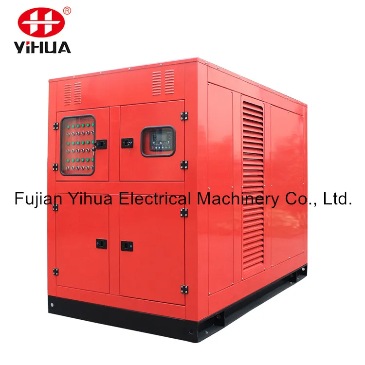 Banco de Carga Resistivo 500kw