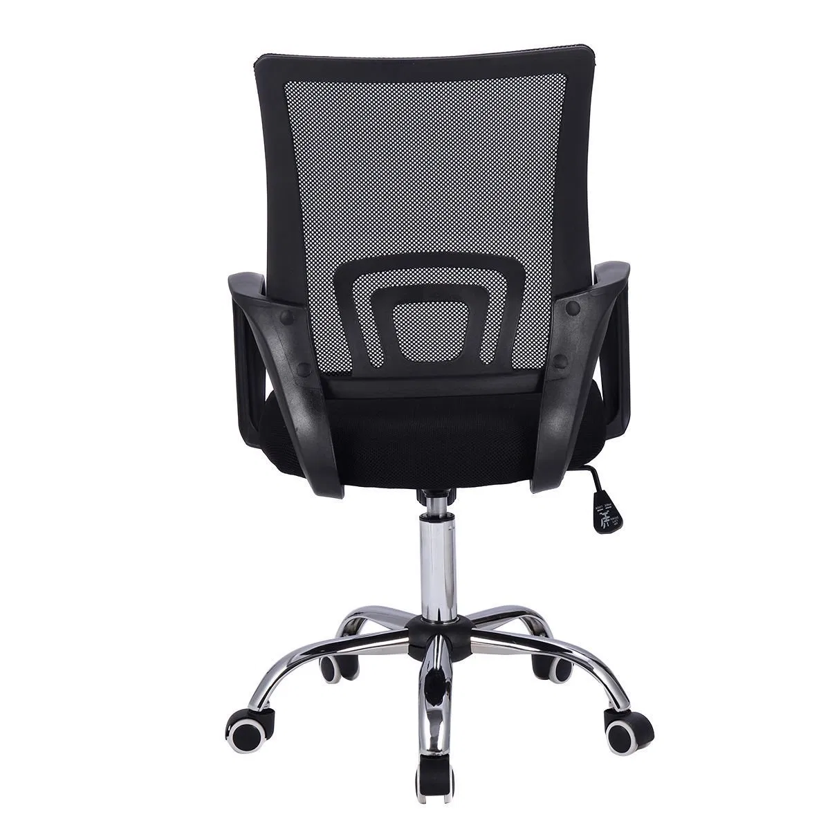 Mercado Mayorista de Muebles de Oficina de Foshan Silla de Oficina Ergonómica Moderna de Malla