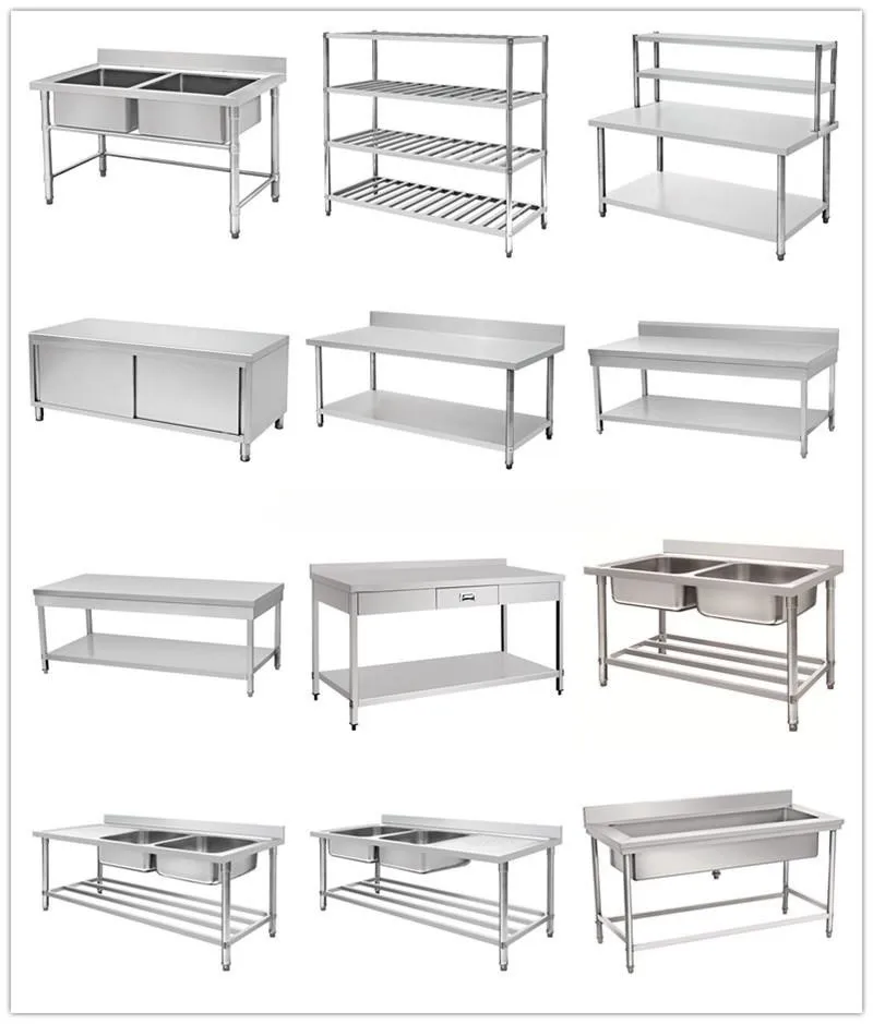 Mesa de comedor ajustable para pacientes