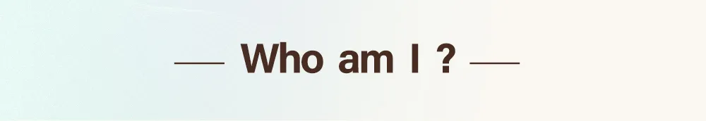 Banner Perfil