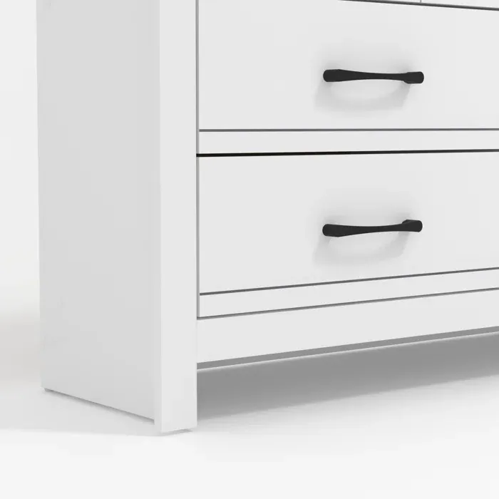 Detalle 5