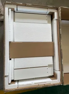 Protección de producto