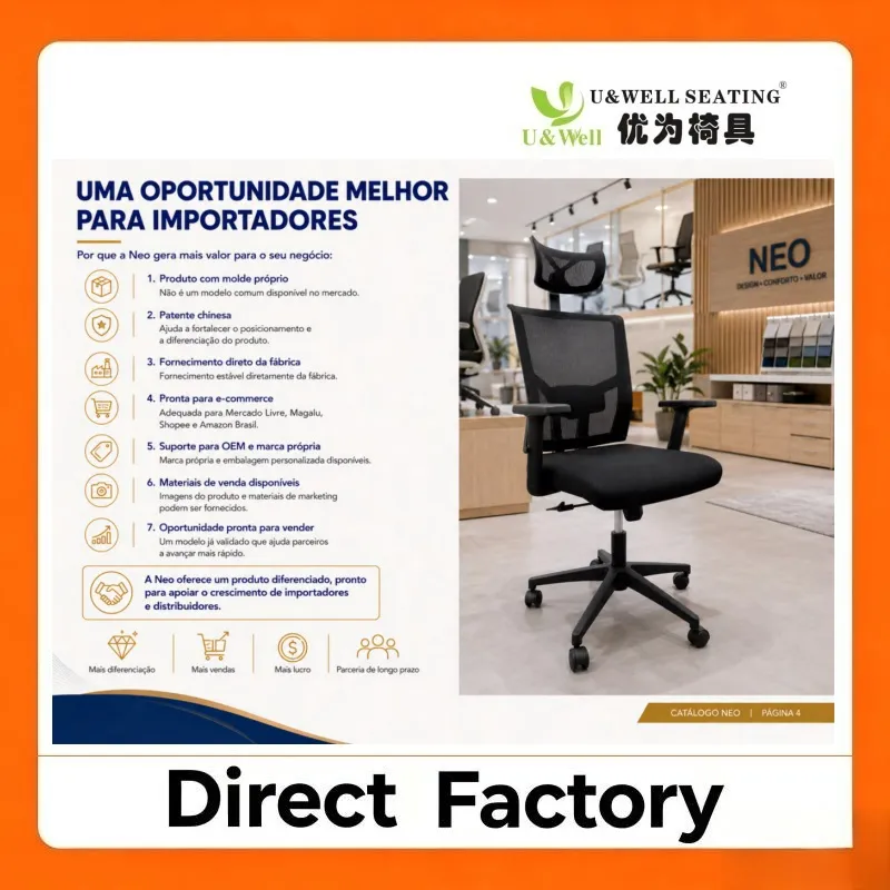 Detalle Silla 8