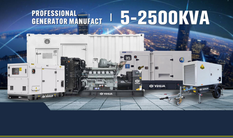 Banco de Carga 500kw