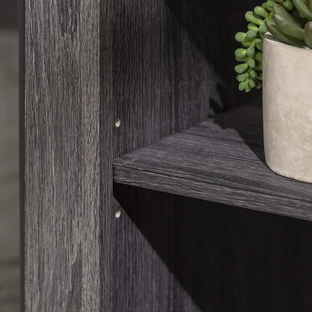 Detalle Soporte TV 2