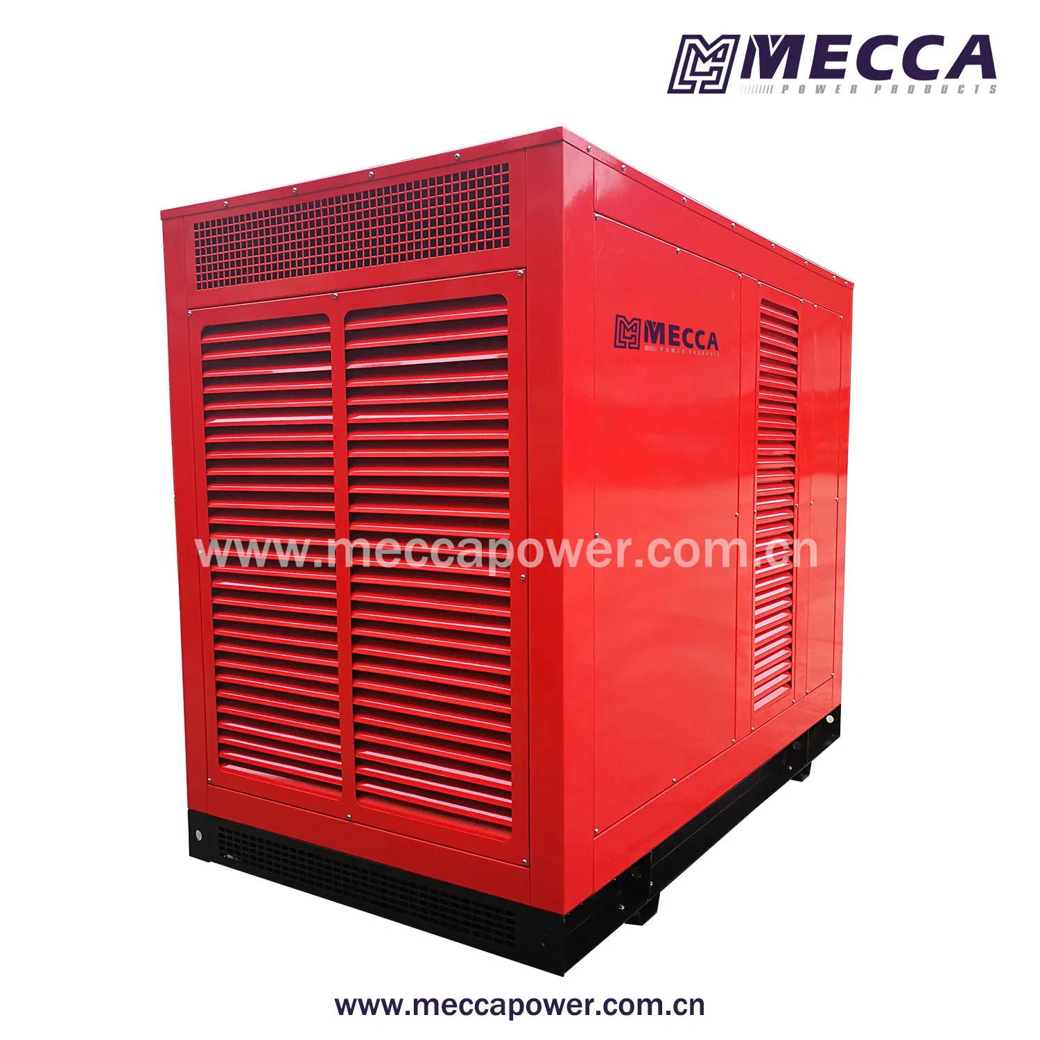 400kw 500kw 600kw Carga regenerativa para plataforma offshore