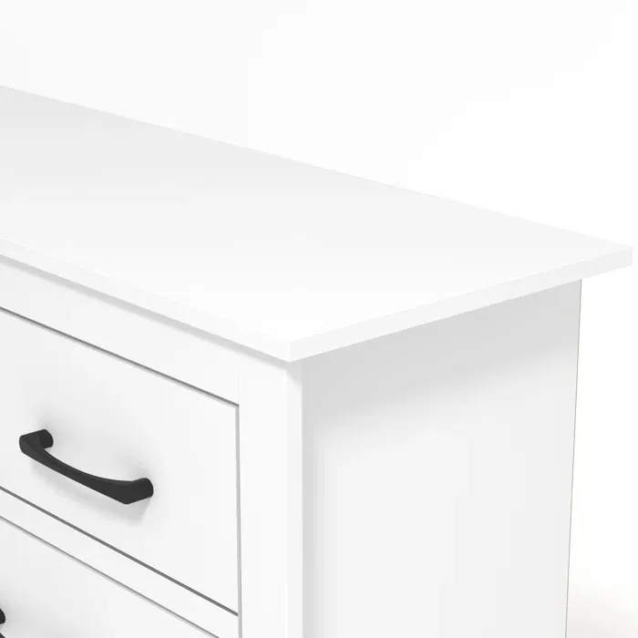 Detalle 2