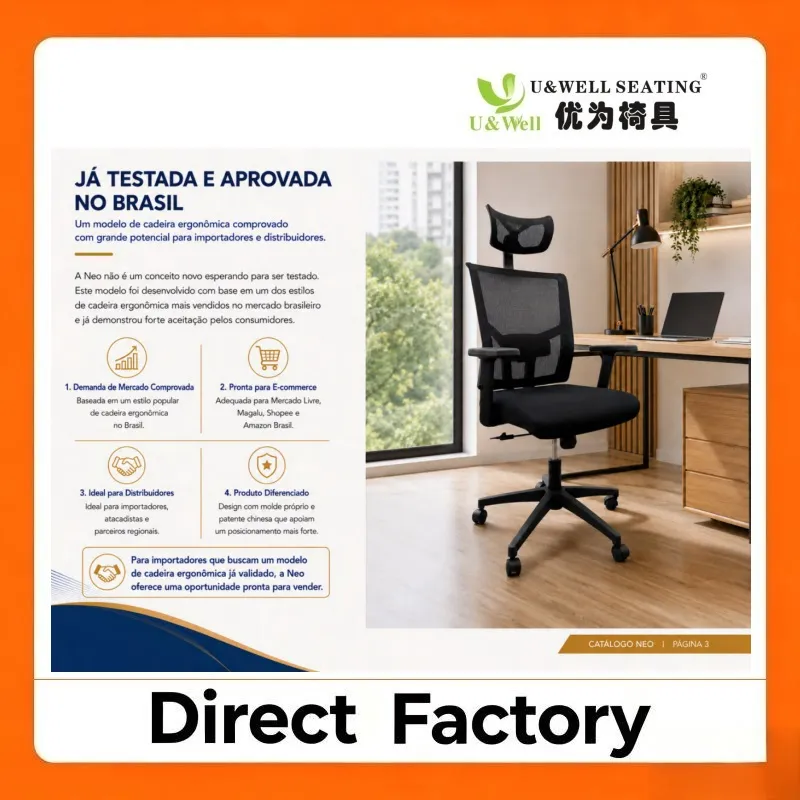 Detalle Silla 6
