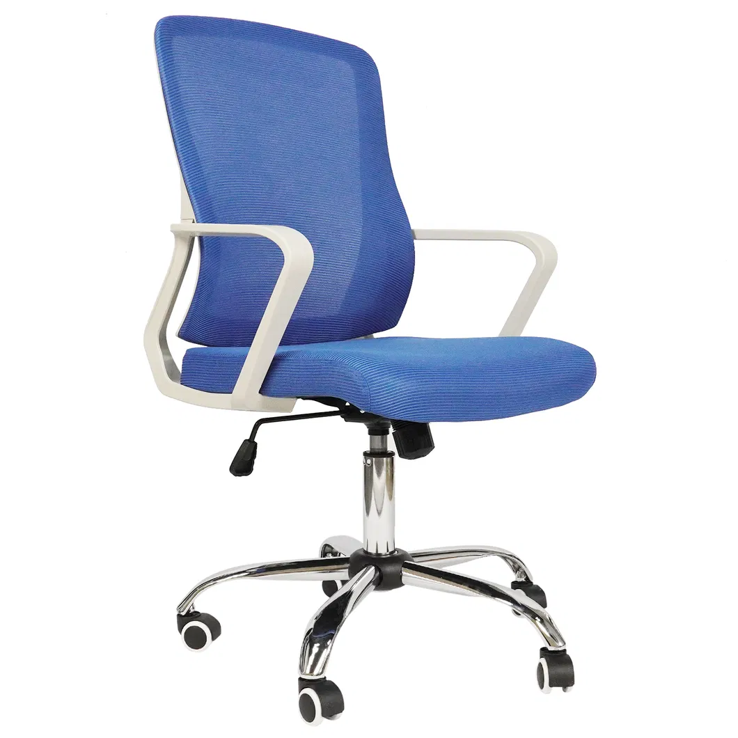 Combinación Silla Malla 1