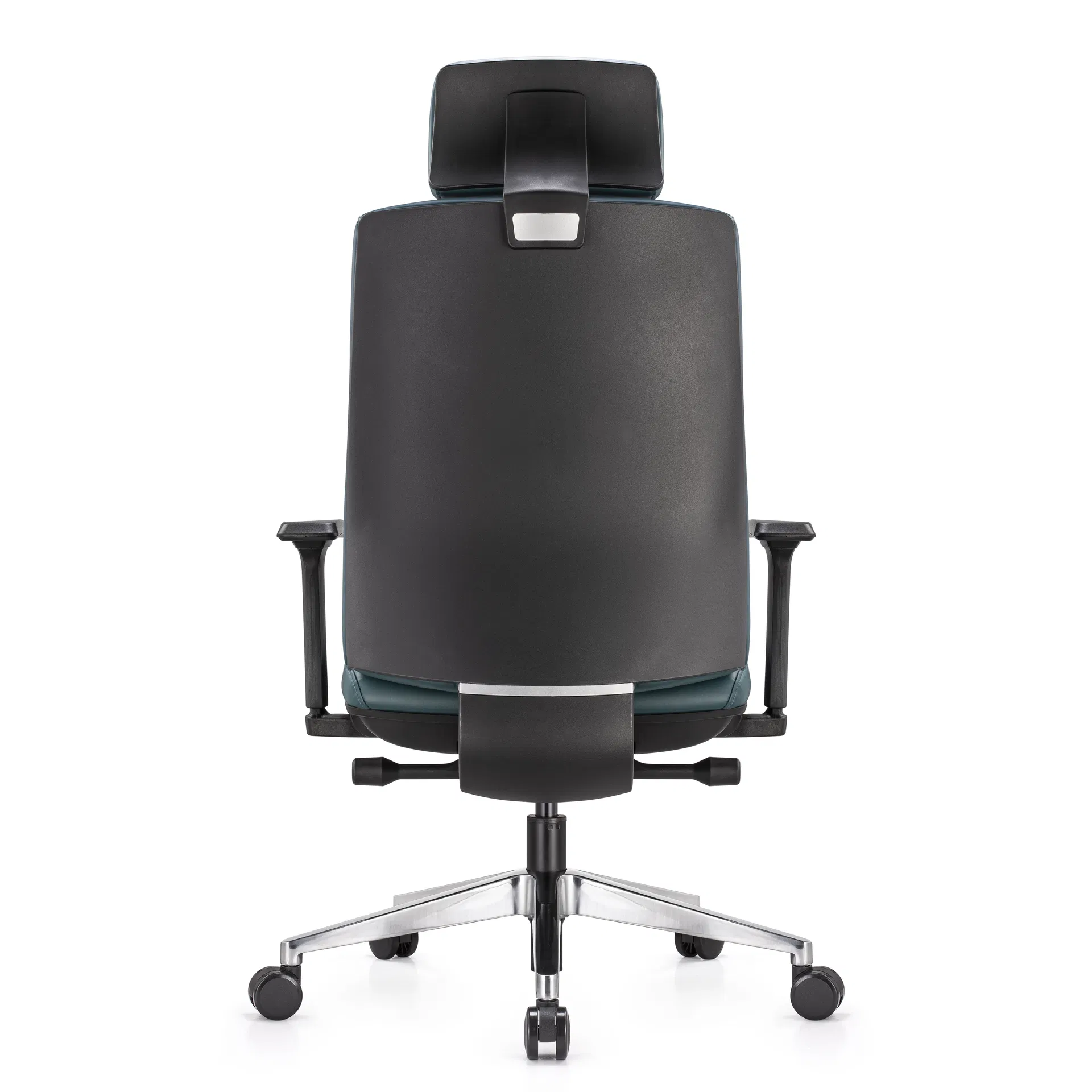 Detalle silla 6
