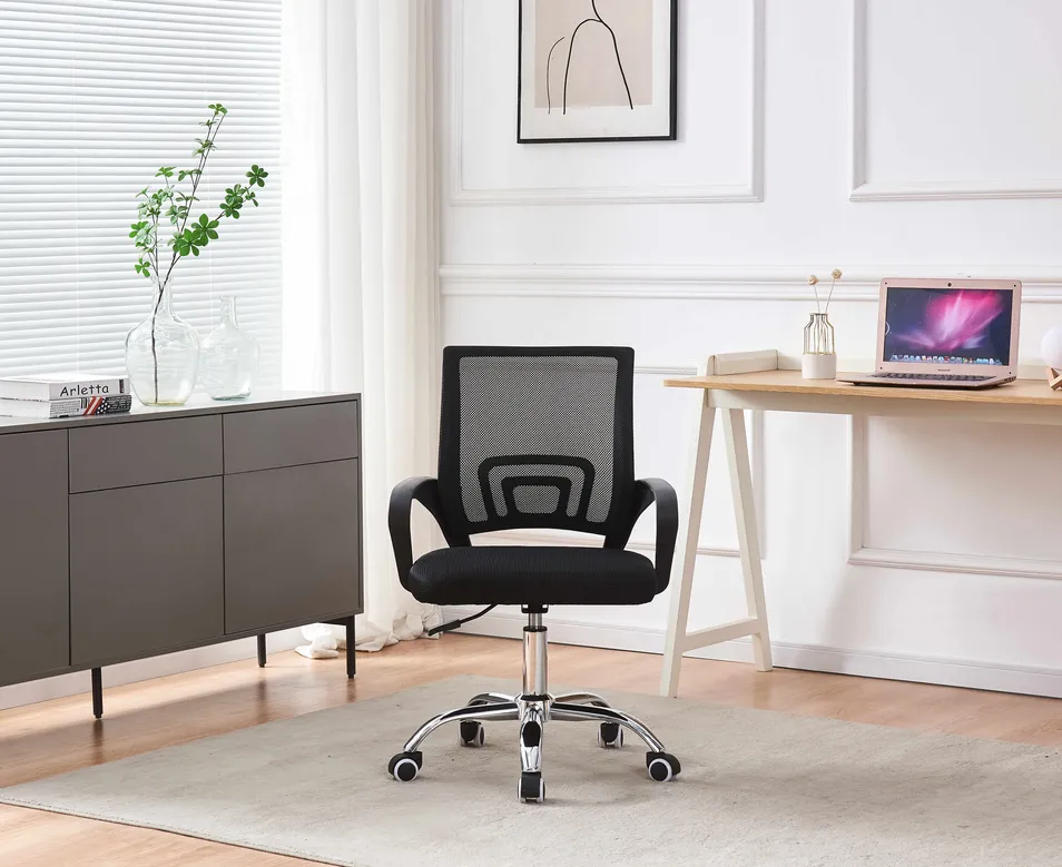 Ventajas de diseño ergonómico