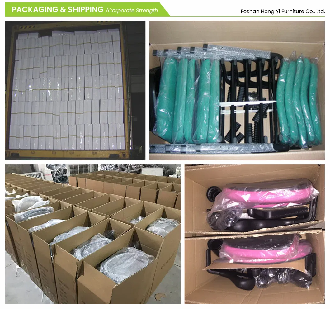 Control de calidad e inventario