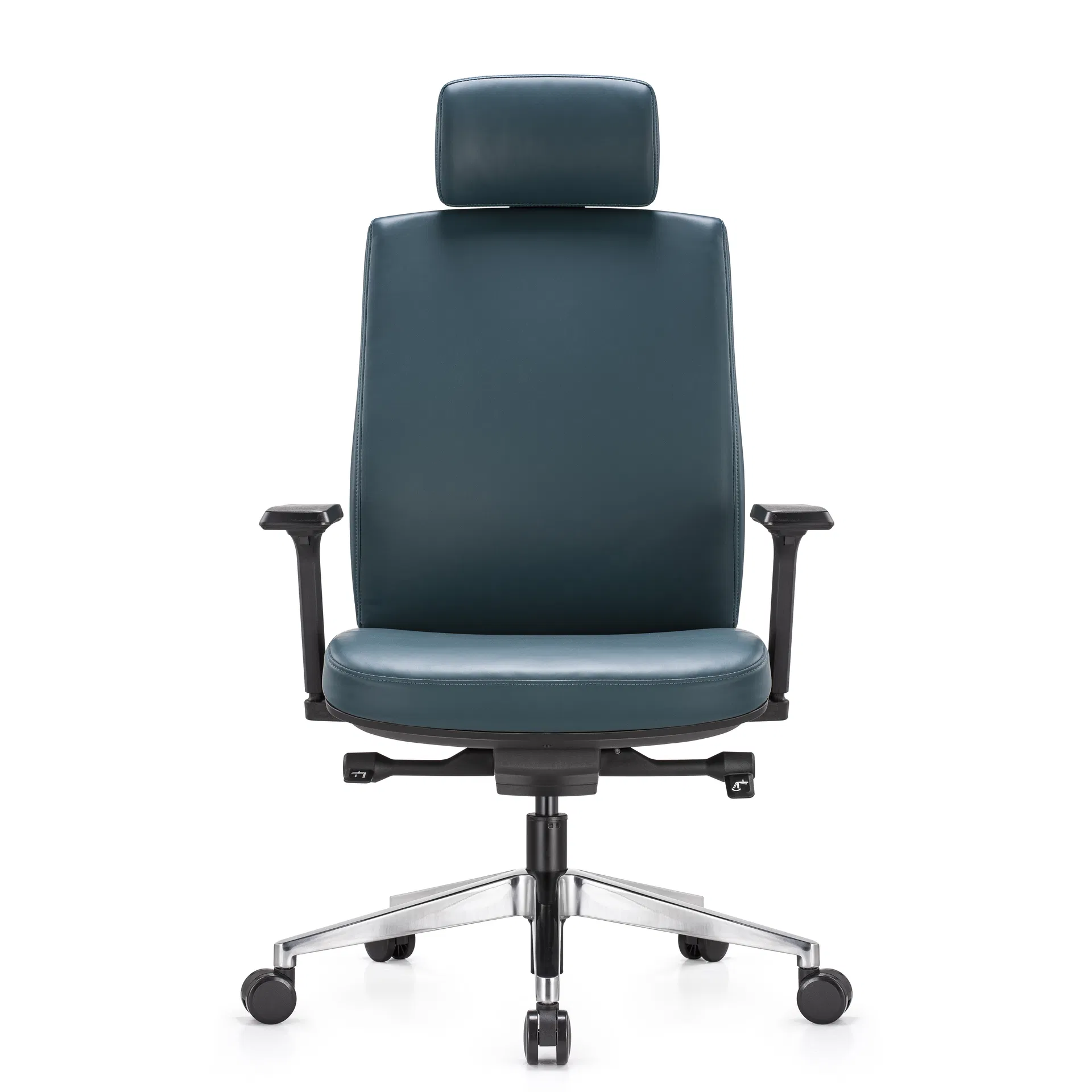 Detalle silla 4