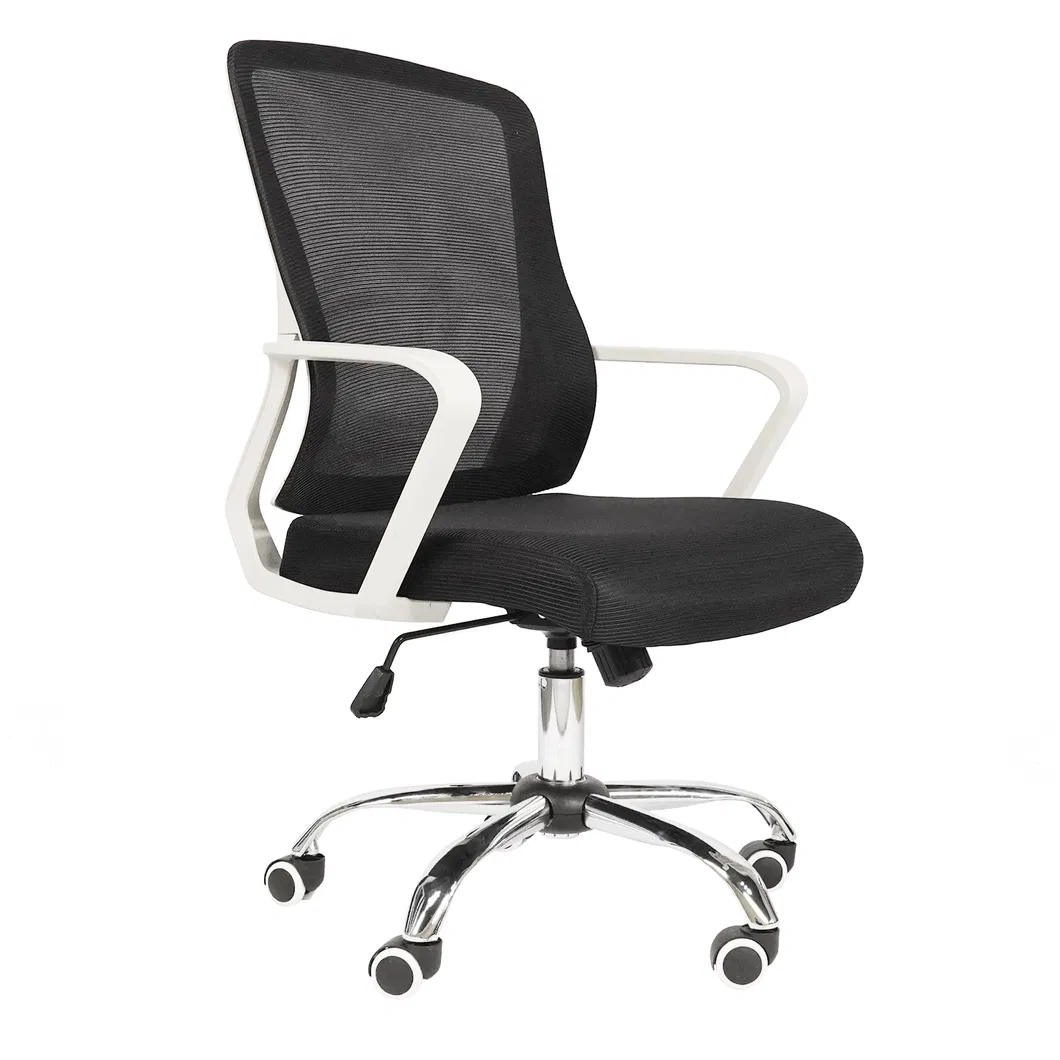 Combinación Silla Malla 6